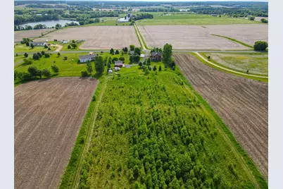 231 155th Street, Amery, WI 54001 - Photo 33