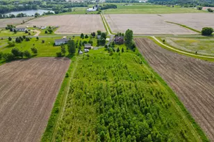 231 155th St, Amery, WI 54001 - Photo 33