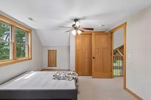 231 155th St, Amery, WI 54001 - Photo 87