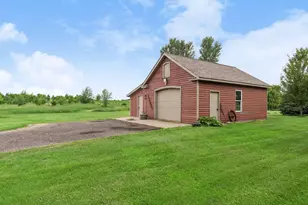 231 155th St, Amery, WI 54001 - Photo 61