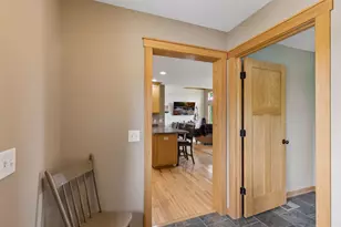 231 155th St, Amery, WI 54001 - Photo 85
