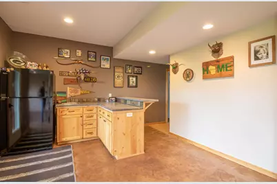 231 155th Street, Amery, WI 54001 - Photo 15