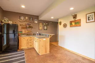 231 155th St, Amery, WI 54001 - Photo 15
