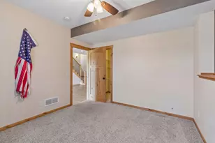 231 155th St, Amery, WI 54001 - Photo 41