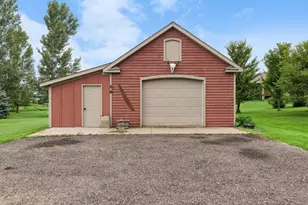 231 155th St, Amery, WI 54001 - Photo 59