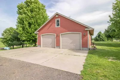 231 155th Street, Amery, WI 54001 - Photo 21
