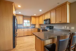 231 155th St, Amery, WI 54001 - Photo 7