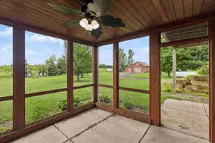 231 155th St, Amery, WI 54001 - Photo 45