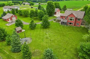 231 155th St, Amery, WI 54001 - Photo 7
