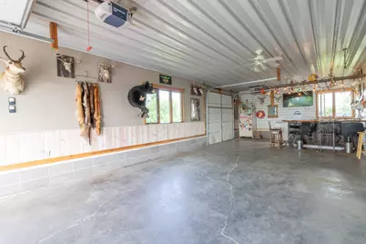 231 155th Street, Amery, WI 54001 - Photo 23