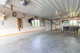 231 155th St, Amery, WI 54001 - Photo 23