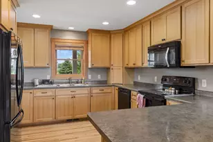 231 155th St, Amery, WI 54001 - Photo 19