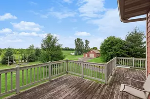 231 155th St, Amery, WI 54001 - Photo 47
