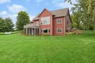 231 155th St, Amery, WI 54001 - Photo 49