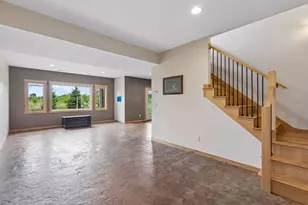 231 155th St, Amery, WI 54001 - Photo 31