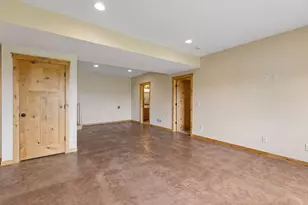 231 155th St, Amery, WI 54001 - Photo 35