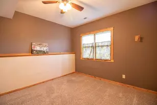 231 155th St, Amery, WI 54001 - Photo 17