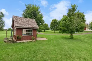 231 155th St, Amery, WI 54001 - Photo 67