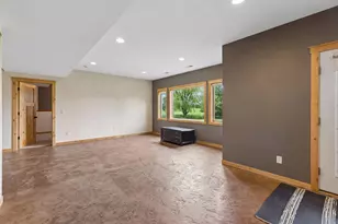 231 155th St, Amery, WI 54001 - Photo 37