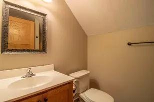 231 155th St, Amery, WI 54001 - Photo 19