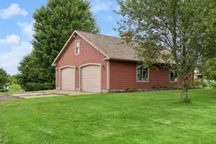 231 155th St, Amery, WI 54001 - Photo 53