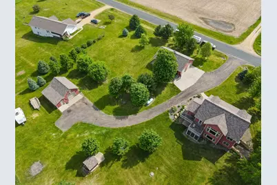 231 155th Street, Amery, WI 54001 - Photo 3