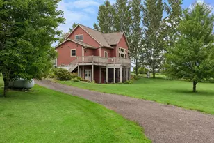231 155th St, Amery, WI 54001 - Photo 51