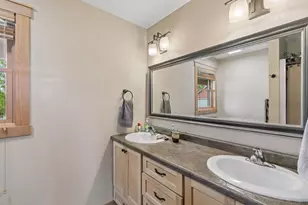231 155th St, Amery, WI 54001 - Photo 25