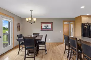 231 155th St, Amery, WI 54001 - Photo 79