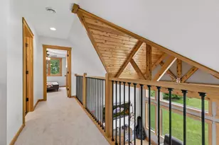 231 155th St, Amery, WI 54001 - Photo 27