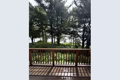 W3720 Hillcrest Lane, Sarona, WI 54870 - Photo 5