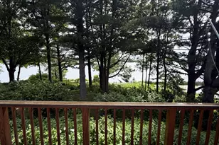 W3720 Hillcrest Ln, Sarona, WI 54870 - Photo 5