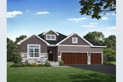 916 Kepler Avenue NE, Hanover, MN 55341 - Photo 1