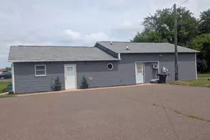 560 State Rd 46, Amery, WI 54024 - Photo 1