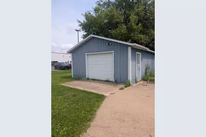560 State Rd 46, Amery, WI 54024 - Photo 3