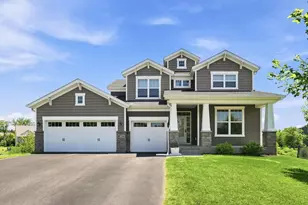1497 Summit Ct, Stillwater, MN 55082 - Photo 1