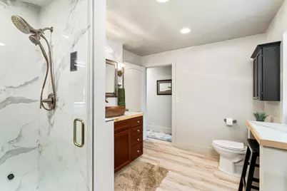 225 N 26th Avenue E, Duluth, MN 55812 - Photo 33