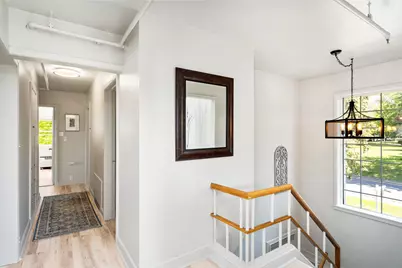 225 N 26th Avenue E, Duluth, MN 55812 - Photo 39