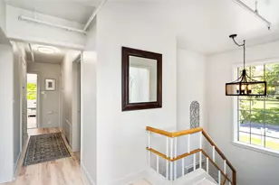 225 N 26th Ave E, Duluth, MN 55812 - Photo 39