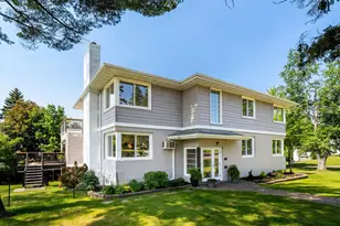225 N 26th Ave E, Duluth, MN 55812 - Photo 3