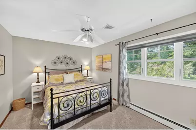 5512 Hillside Court, Edina, MN 55439 - Photo 57
