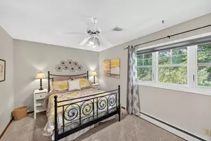 5512 Hillside Ct, Edina, MN 55439 - Photo 57