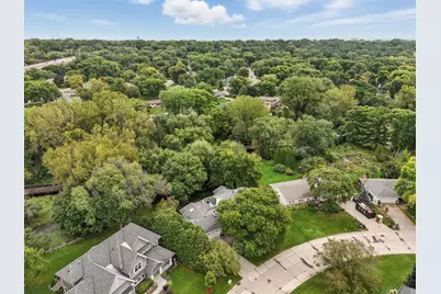 5512 Hillside Court, Edina, MN 55439 - Photo 97