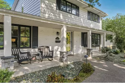 5512 Hillside Court, Edina, MN 55439 - Photo 95