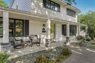 5512 Hillside Ct, Edina, MN 55439 - Photo 95
