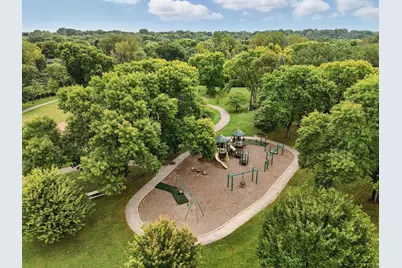 5512 Hillside Court, Edina, MN 55439 - Photo 93
