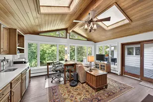 5512 Hillside Ct, Edina, MN 55439 - Photo 17
