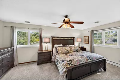 5512 Hillside Court, Edina, MN 55439 - Photo 57