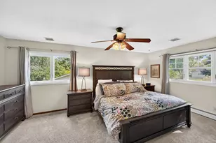 5512 Hillside Ct, Edina, MN 55439 - Photo 57