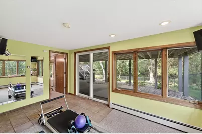 5512 Hillside Court, Edina, MN 55439 - Photo 71